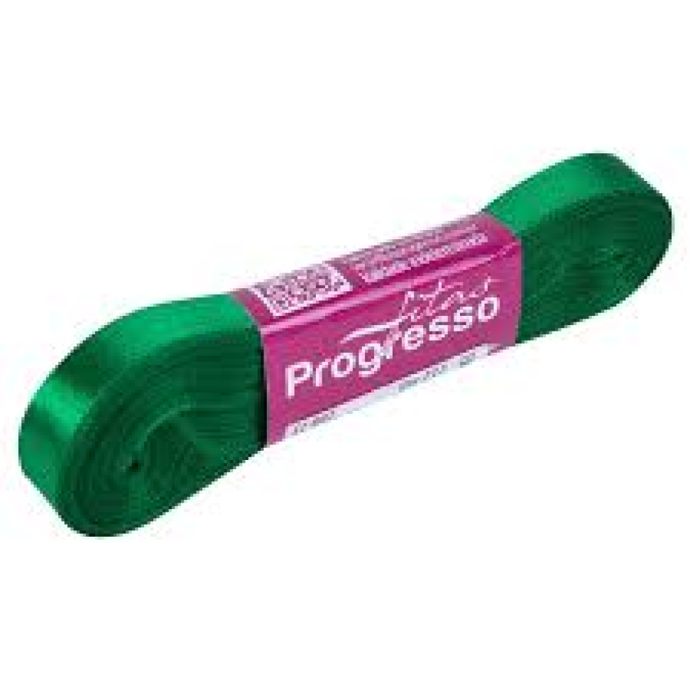 Fita de Cetim 10mm azul, branco, verde, vermelho (vendido em metro) - #1