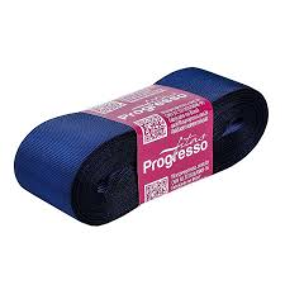 Fita de Cetim 38mm azul, branco, ouro, pink, vermelho e verde (vendido em metro) - #1