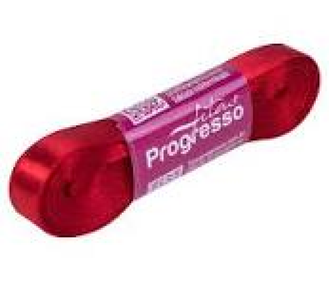 Fita de Cetim 10mm azul, branco, verde, vermelho (vendido em metro) - #1