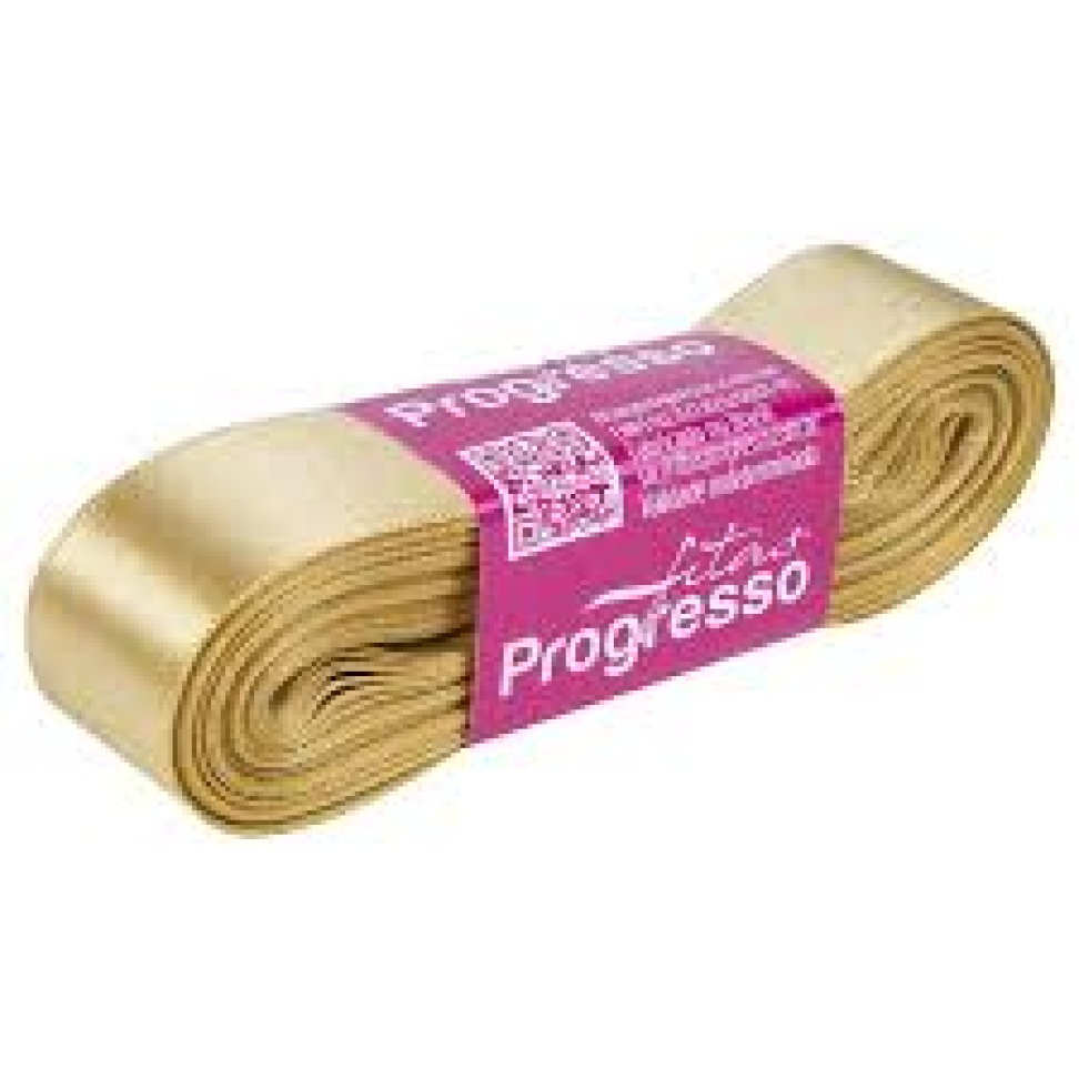 Fita de Cetim 22mm azul, preto, ouro, lilás, branco (vendido em metro) - #1