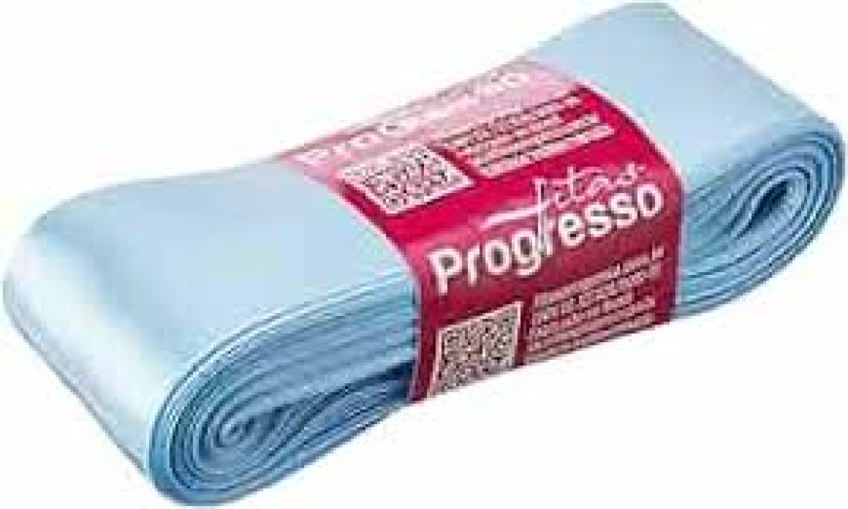 Fita de Cetim 38mm azul, branco, ouro, pink, vermelho e verde (vendido em metro) - #1