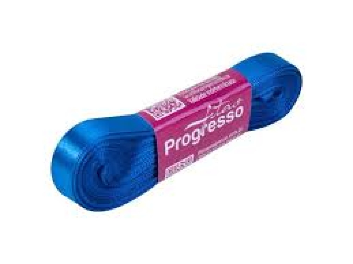 Fita de Cetim 10mm azul, branco, verde, vermelho (vendido em metro) - #1