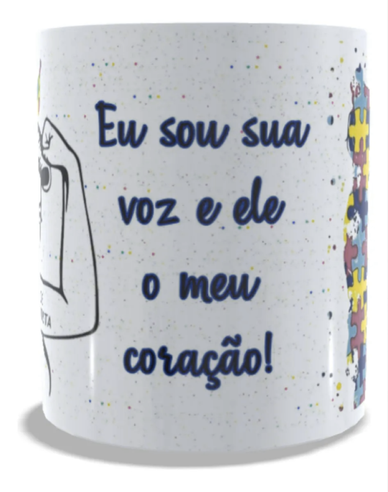  - #3 - main