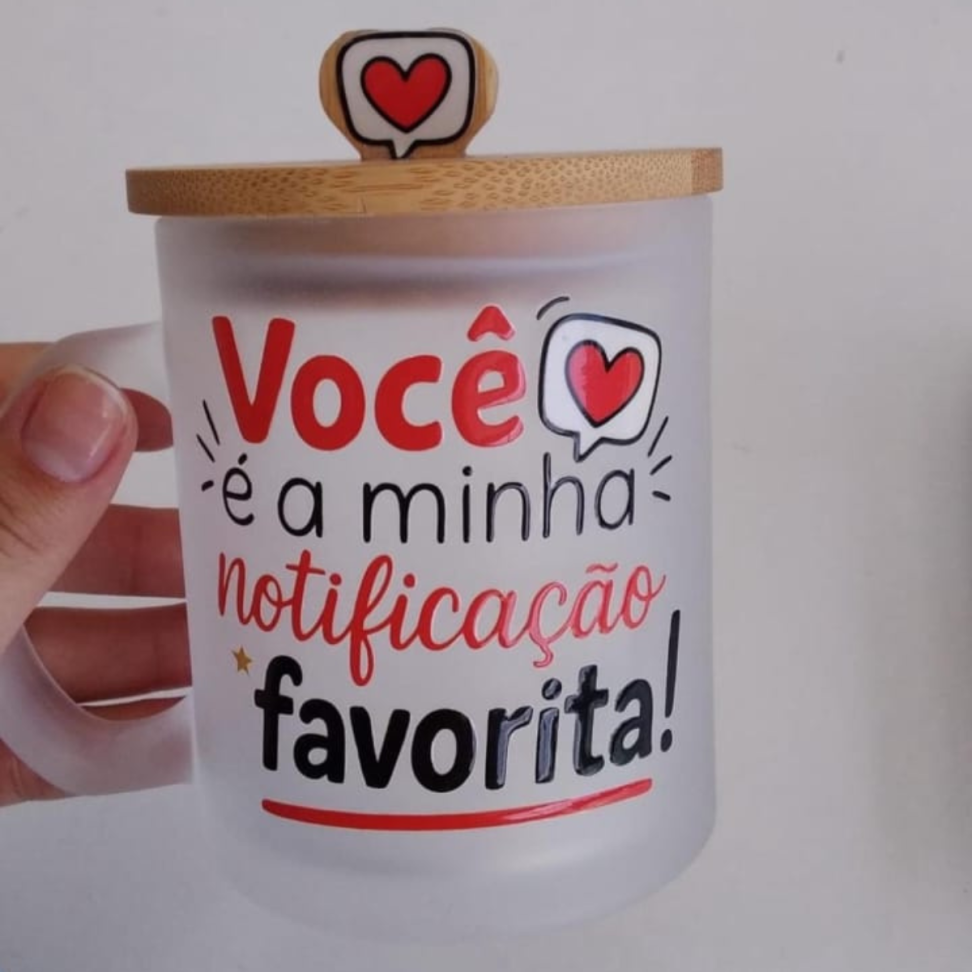  - main