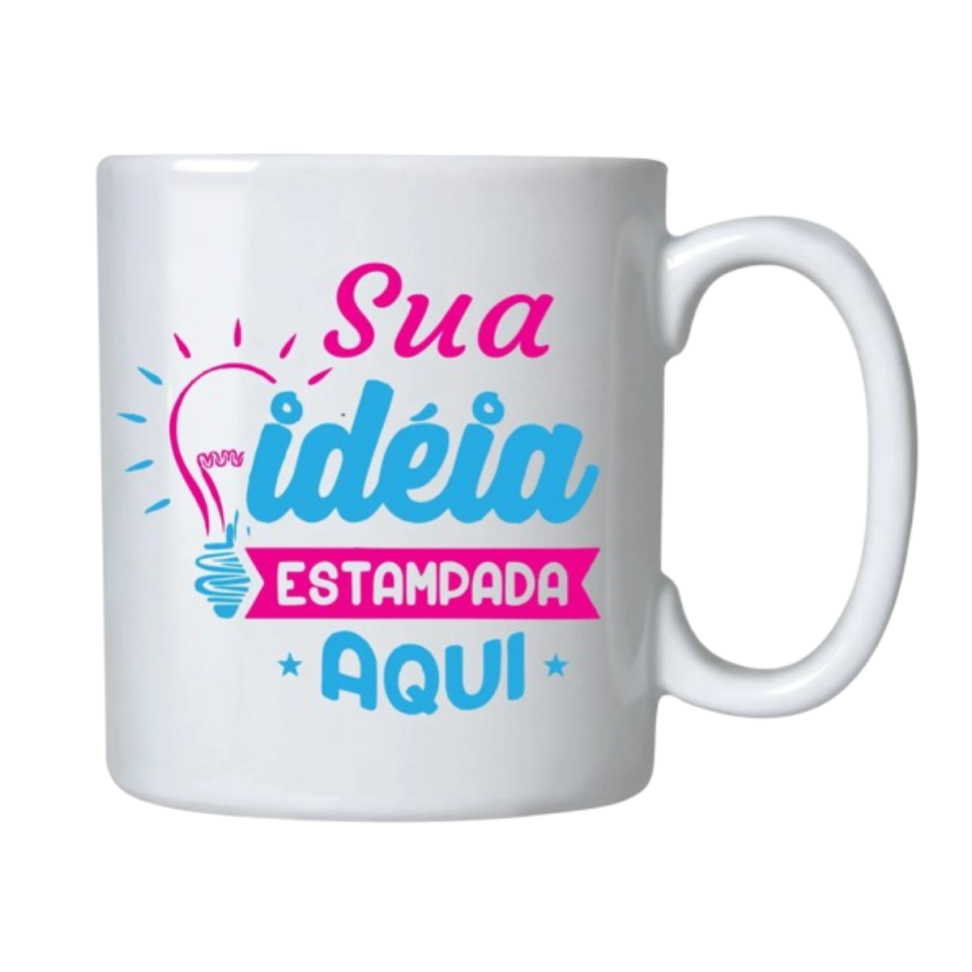  - main