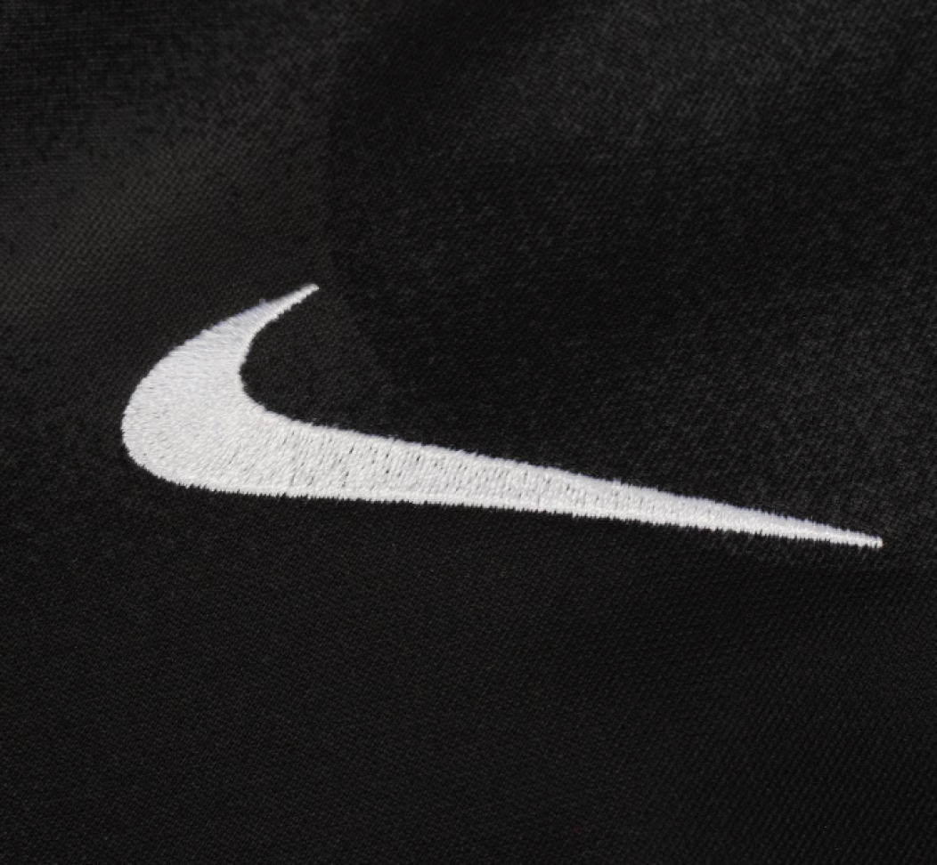 Camisa Pré-Jogo do Corinthians 25 Nike Masculina - #4