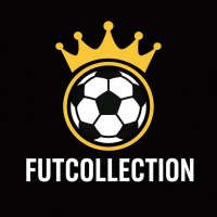 FutCollection | Camisas de Time
