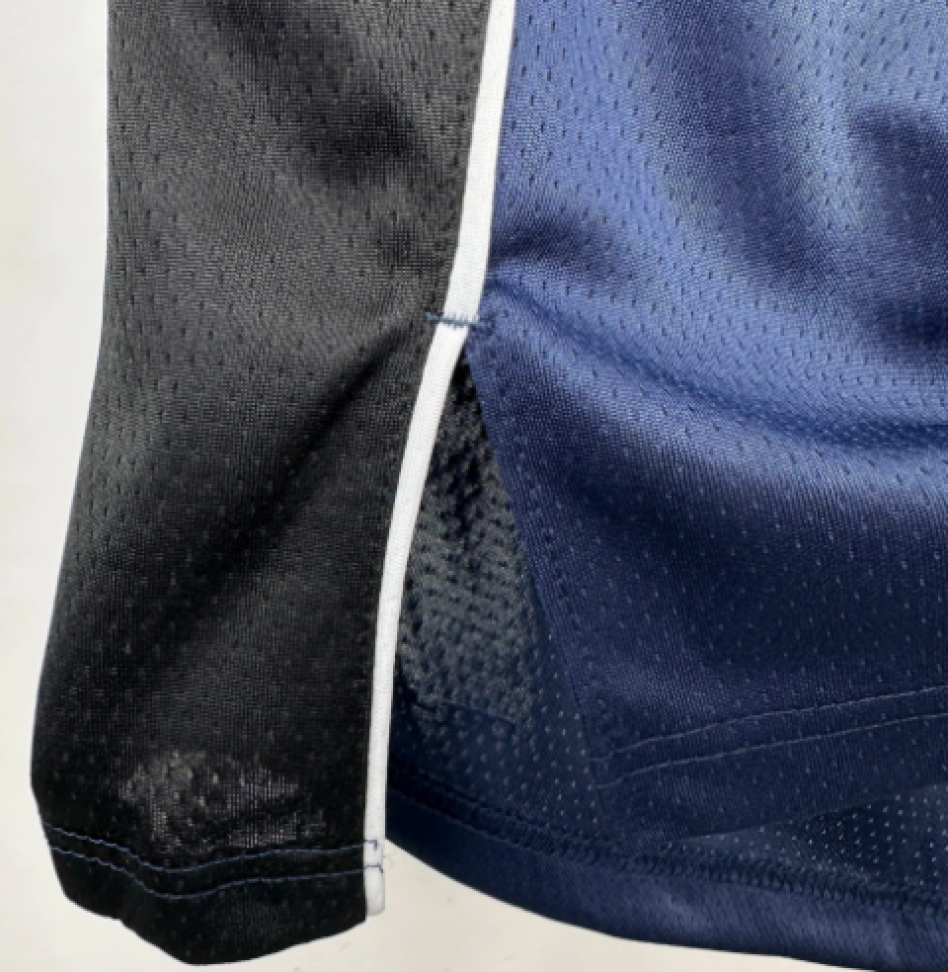 Regata Dallas Mavericks Klay Thompson Swingman - Statement Edition - #5