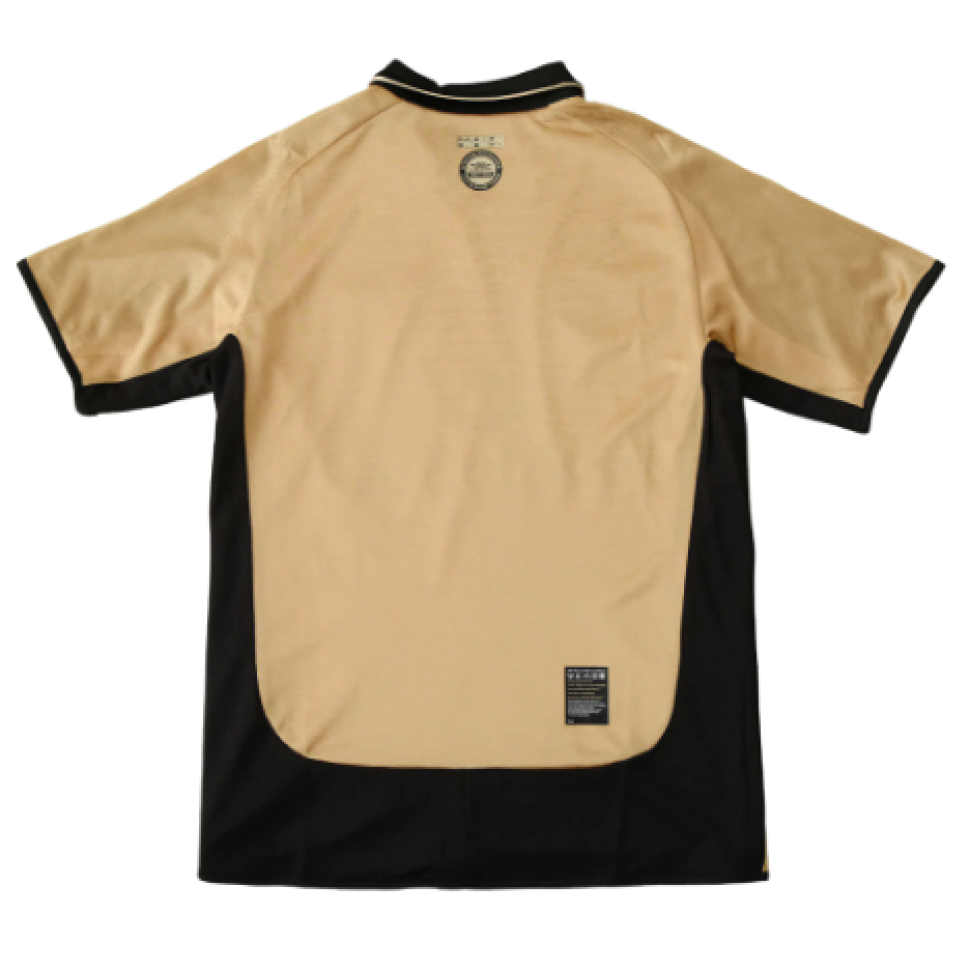 Camisa Manchester United Dupla Face Retrô 01/02 Torcedor - Branco - #3