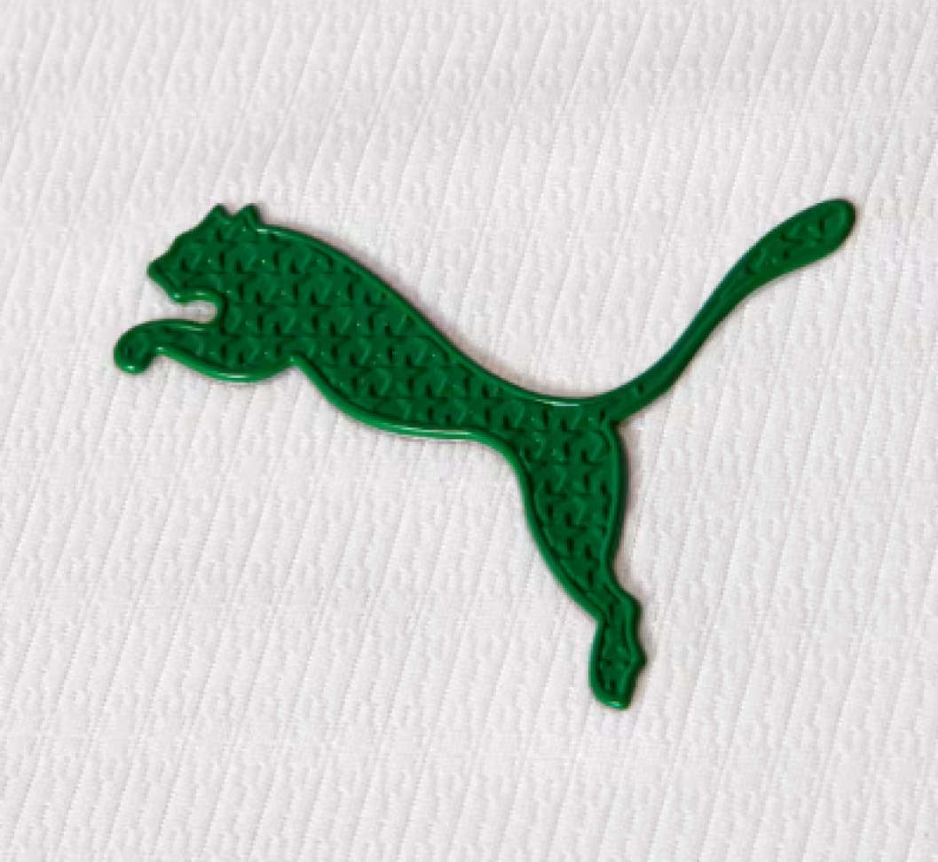 Camisa Palmeiras AWAY 2026 Jogador Masculina