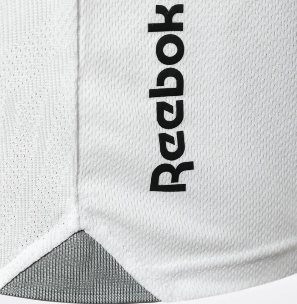 Camisa do Botafogo 3 24/25 Reebok Uniforme - Masculina - #5