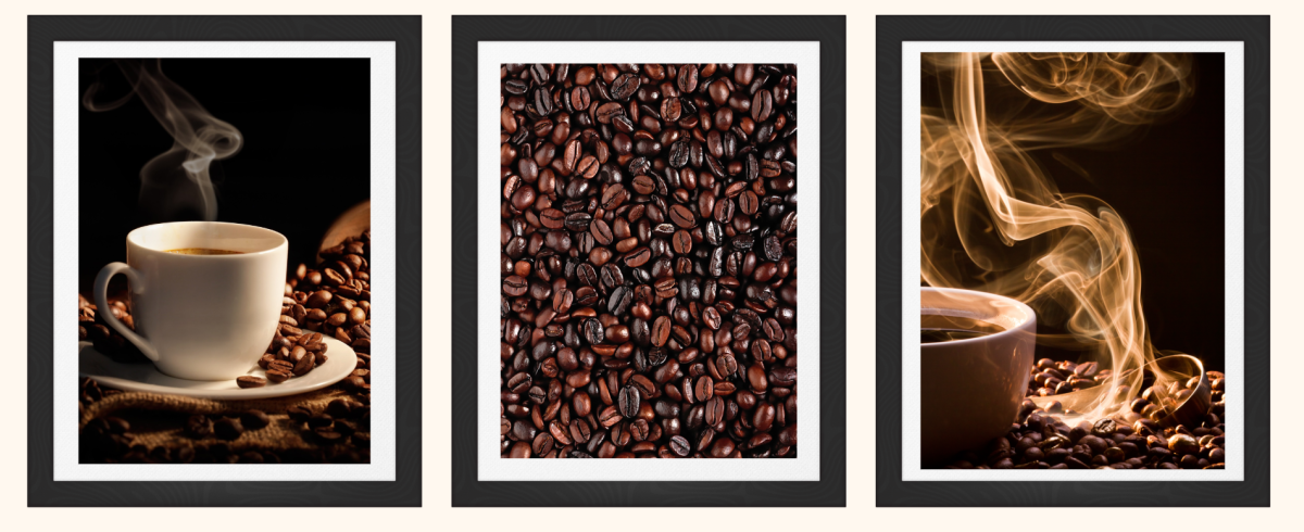 Café 06