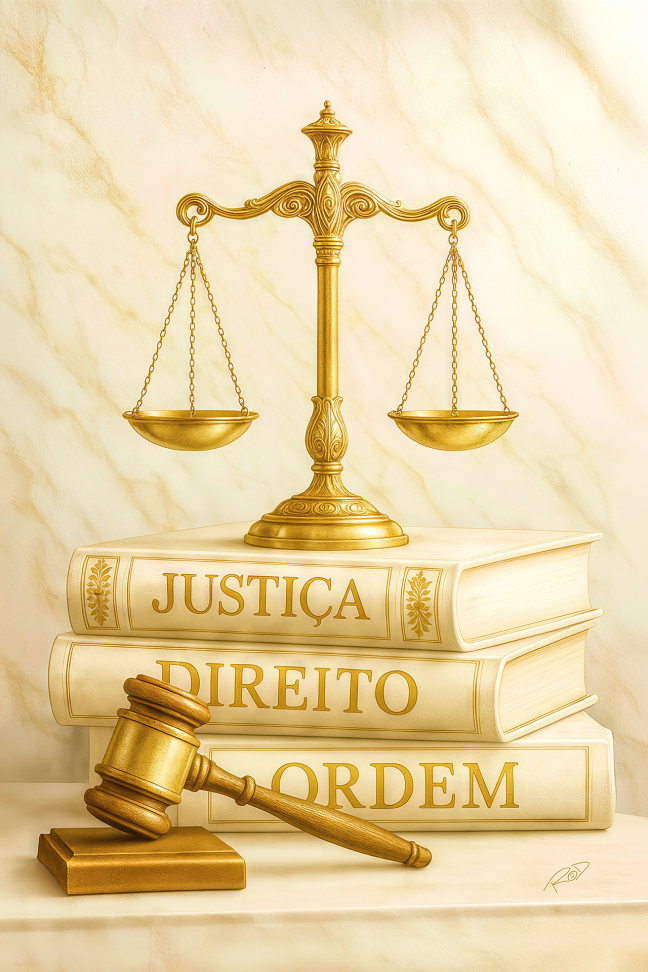 Direito 02