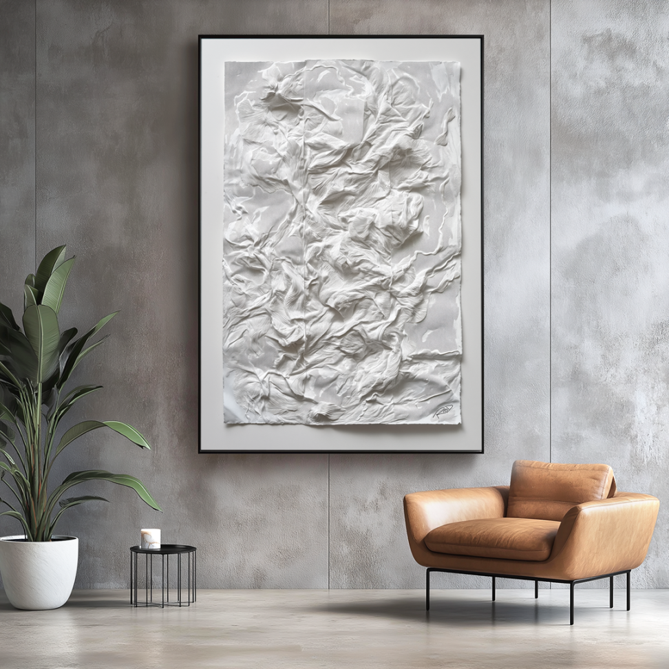 Abstract Paper