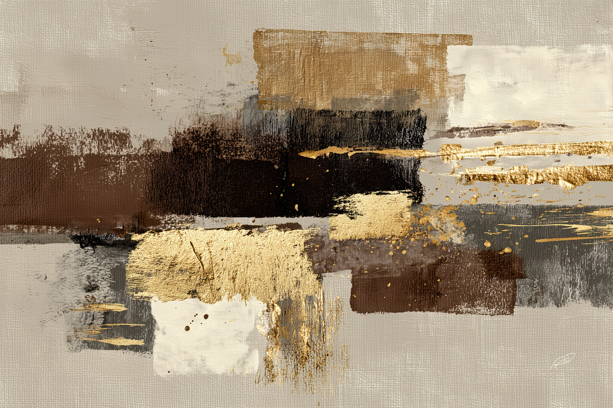 Earthy Tones