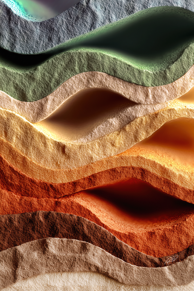 Abstrato 11