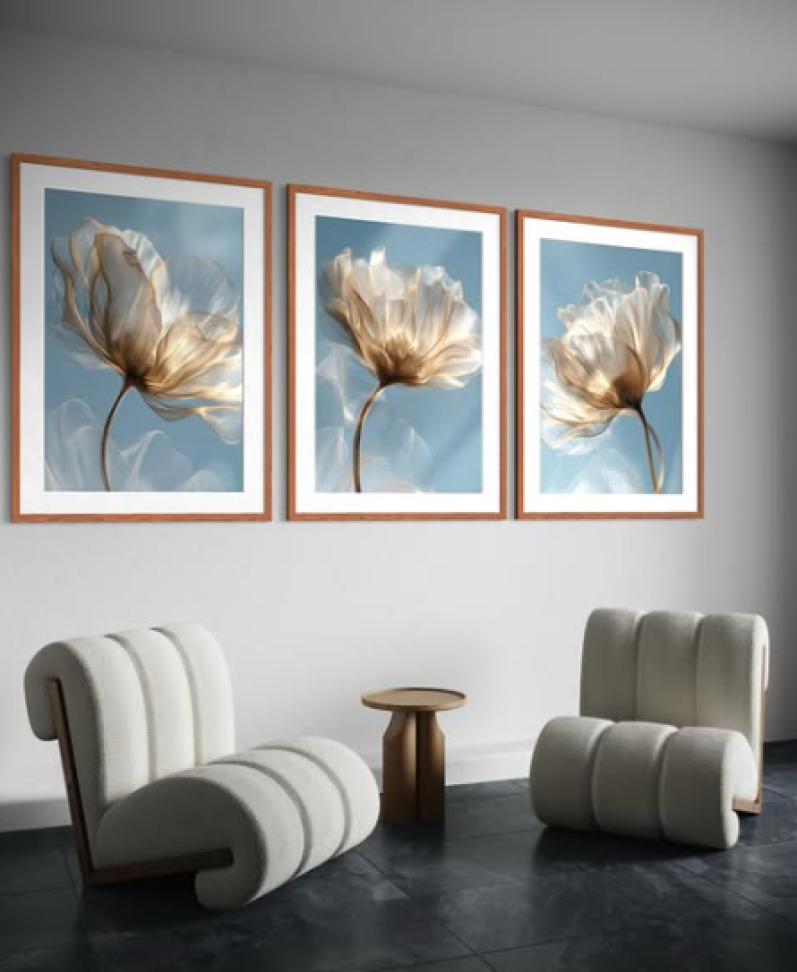 Art Ana NC003
