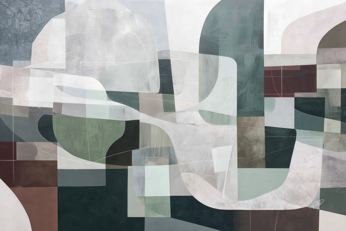 abstrato 13