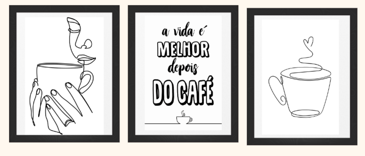 Café 03