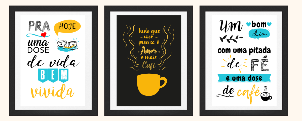 Café 10