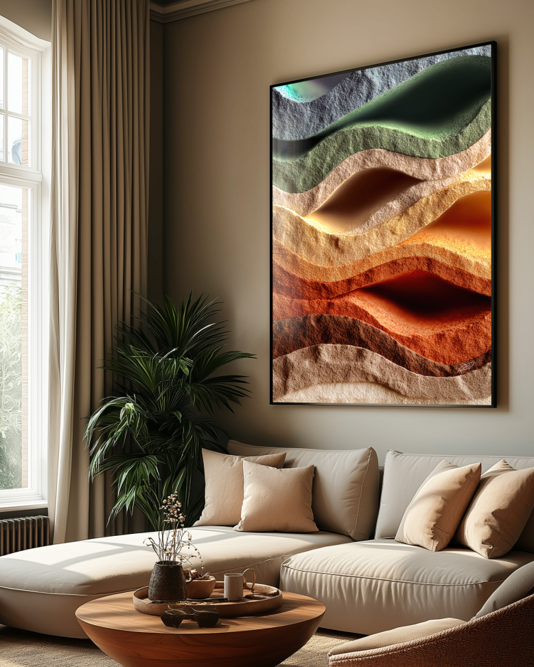 Abstrato 11