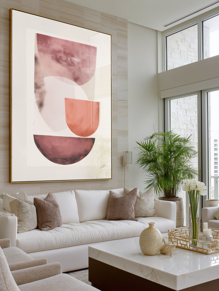 Abstract Neutral