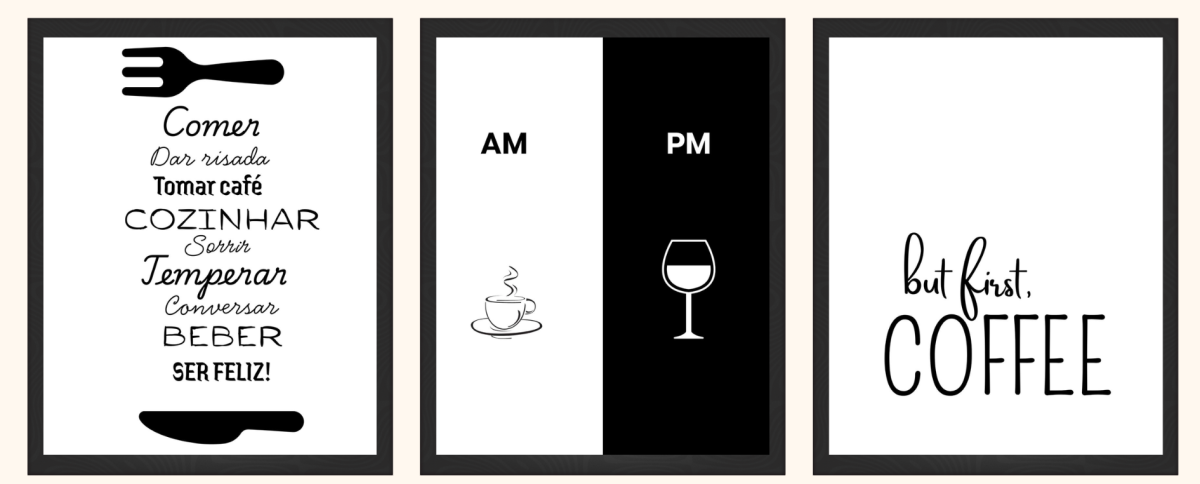 Café 05