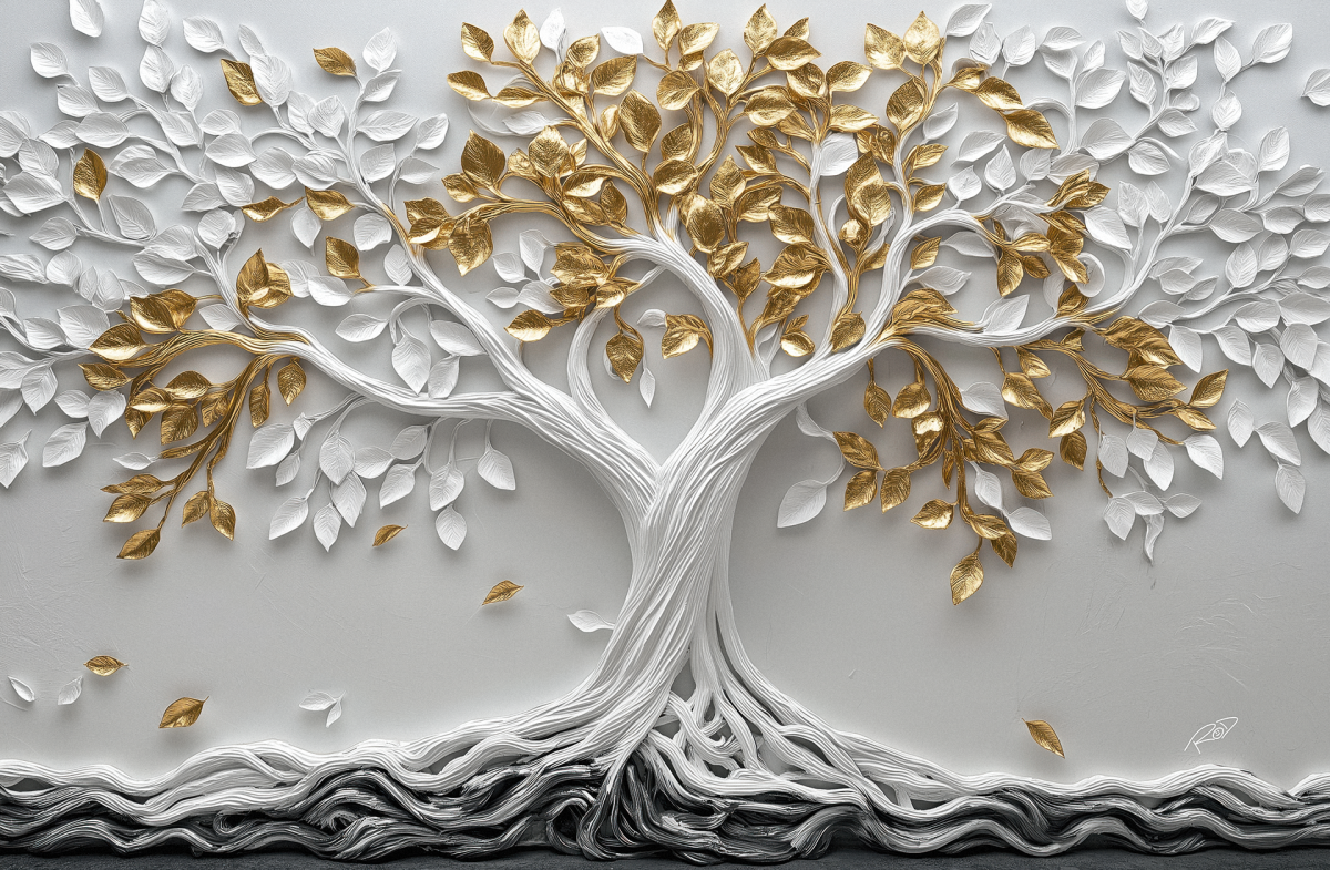 3D Tree