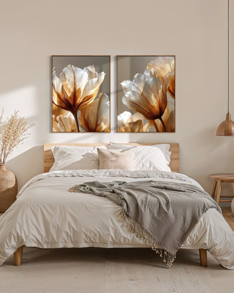 Floral MNS028