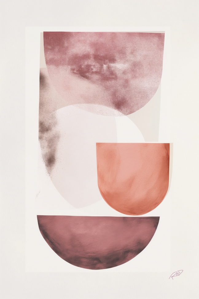 Abstract Neutral