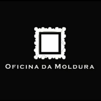 Oficina da Moldura 