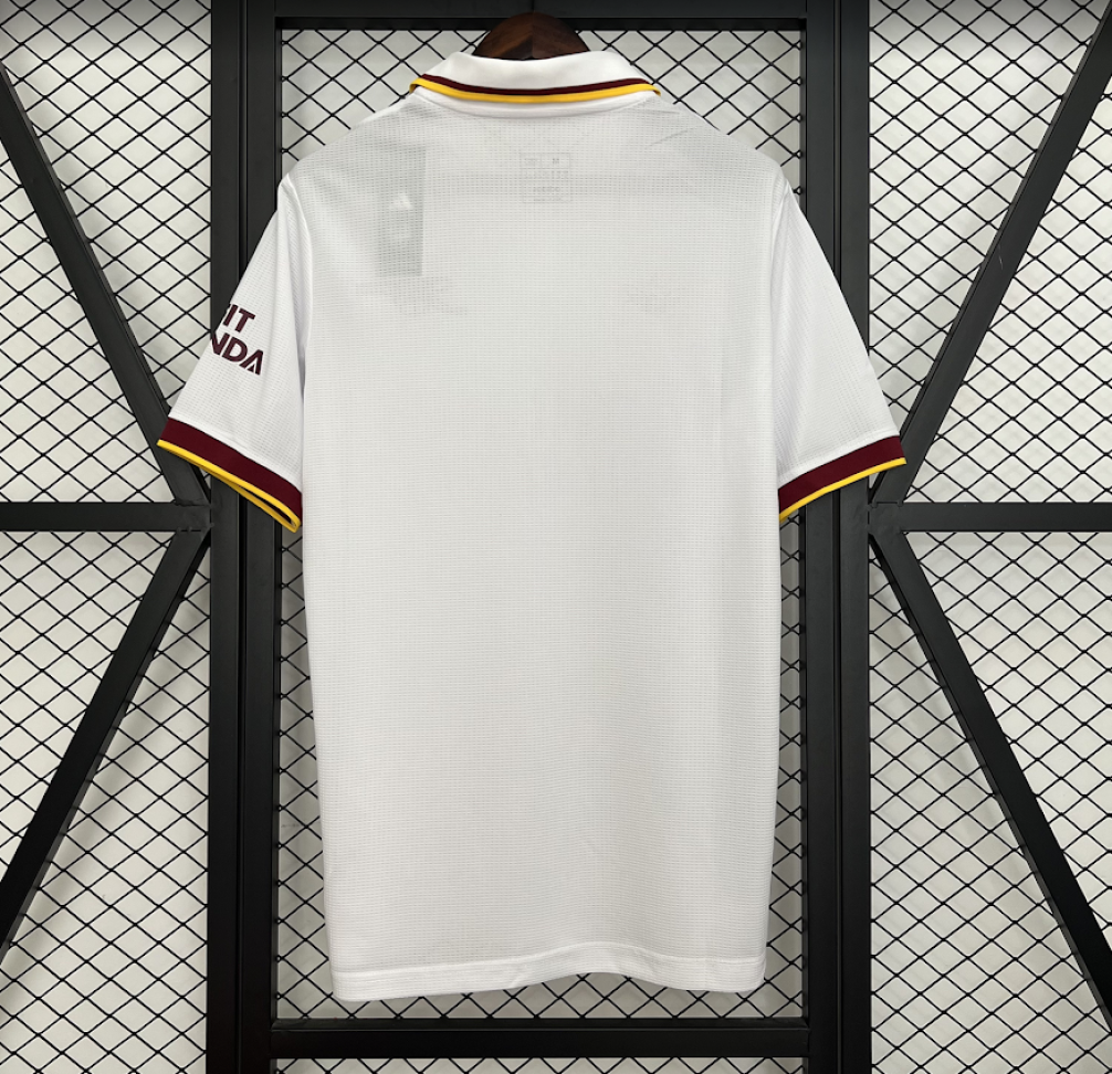 Camisa Torcedor Arsenal 25/26 - #2