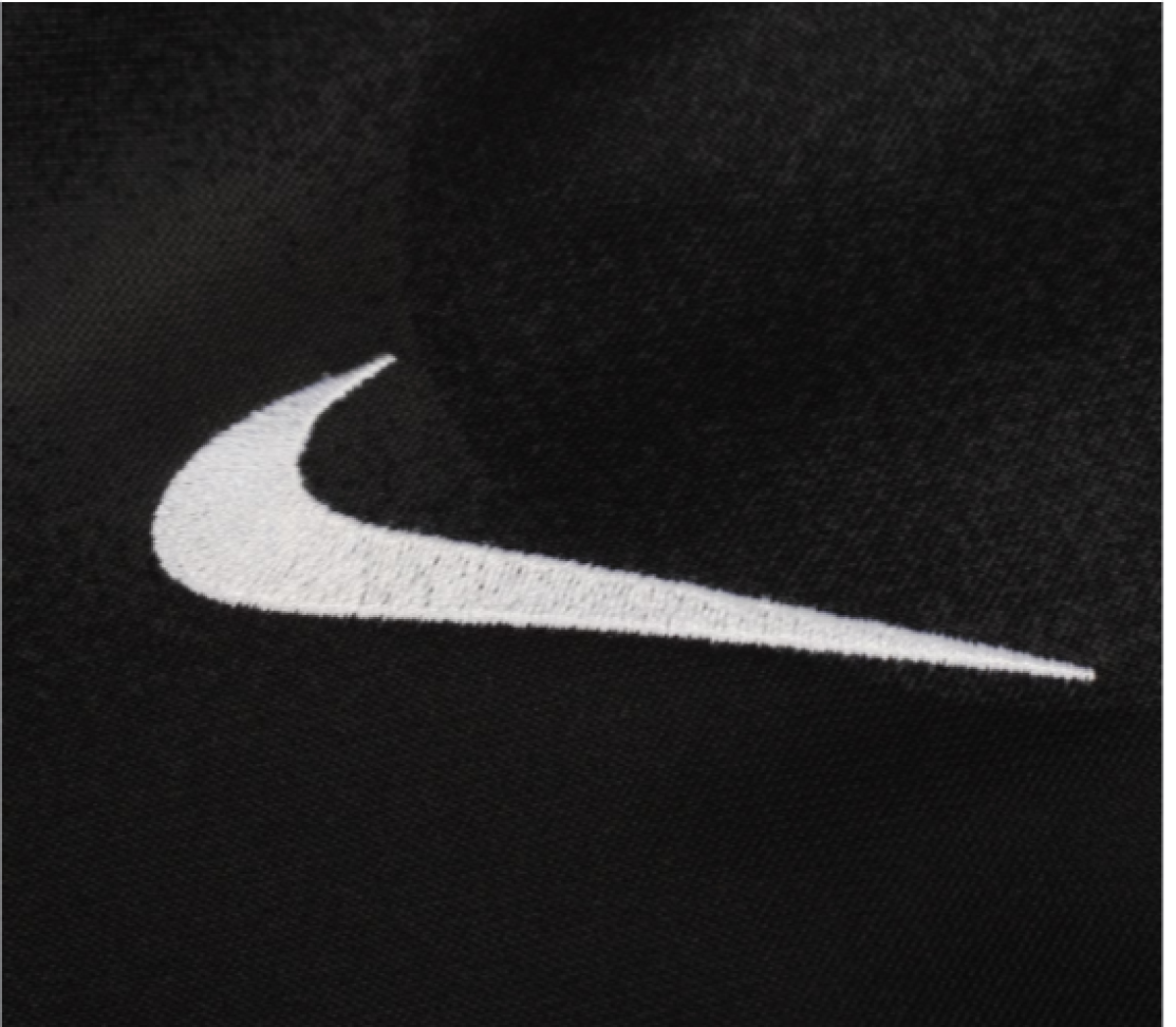 Camisa Pré-Jogo do Corinthians 25 Nike Masculina - #4