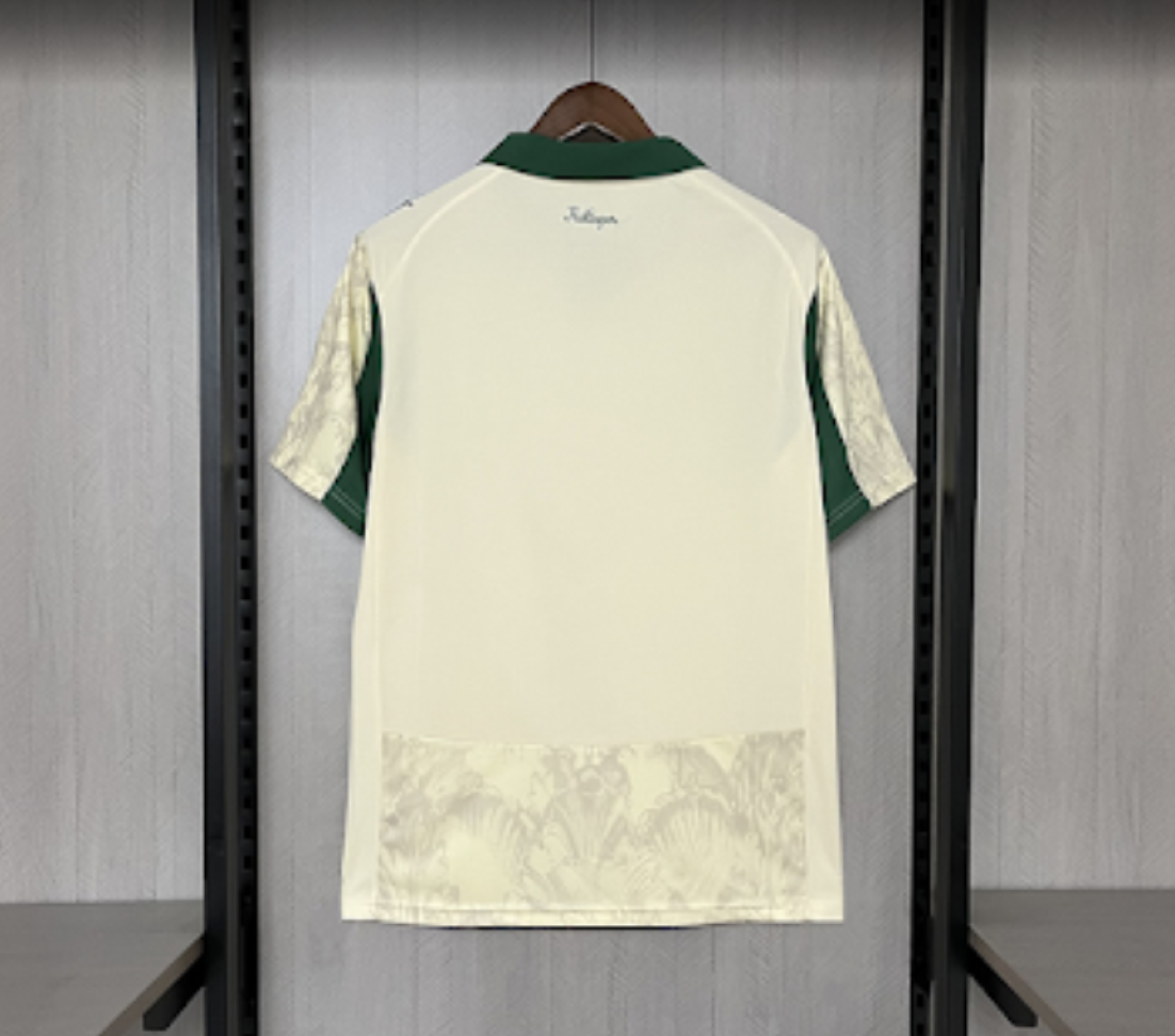 Camisa Palmeiras edição mundial de clubes 2025 - #3