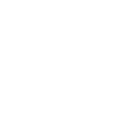 Persopel