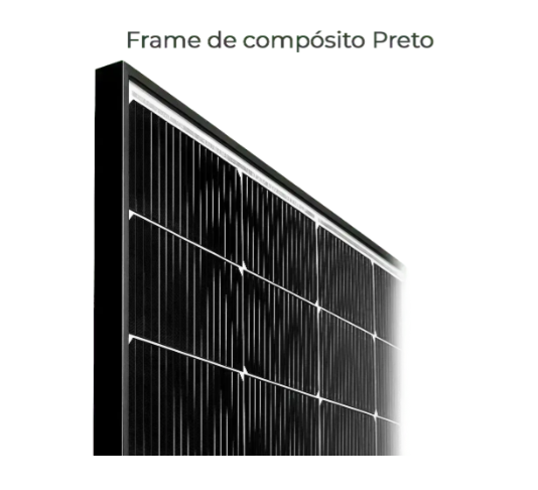  - #3 - main