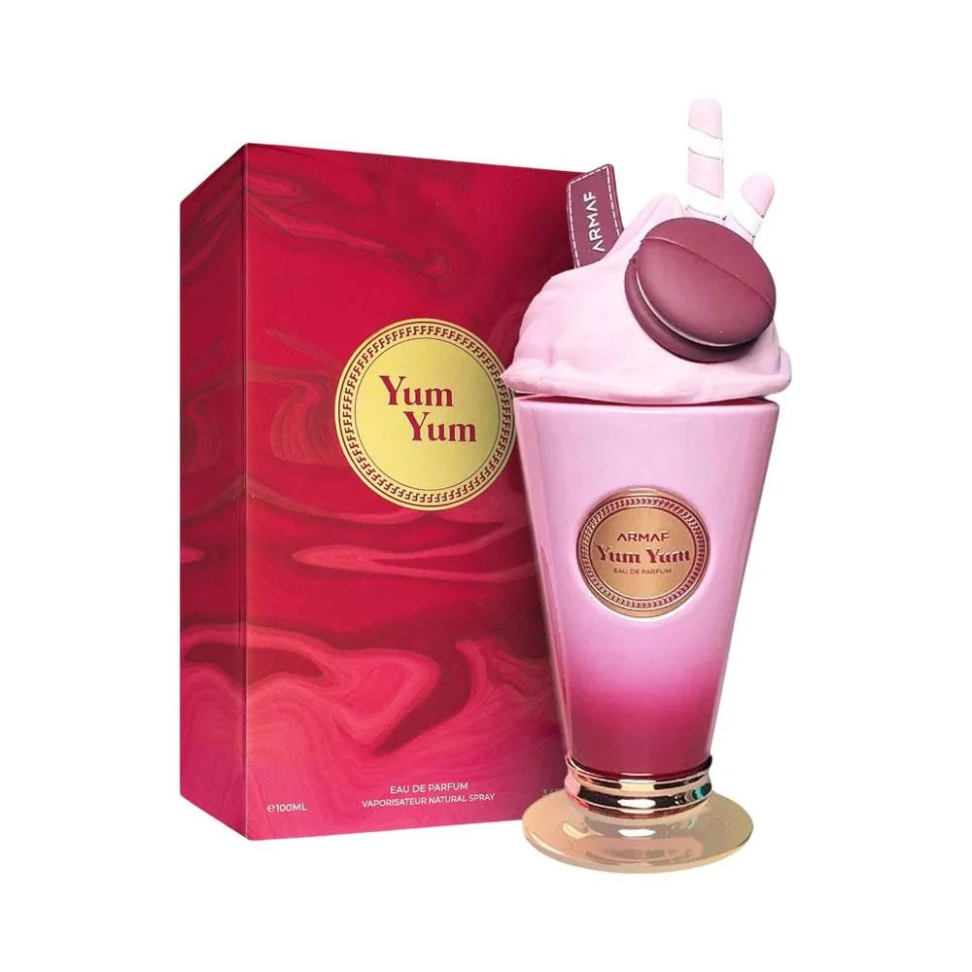 ARMAF YUM YUM EDP 100ML