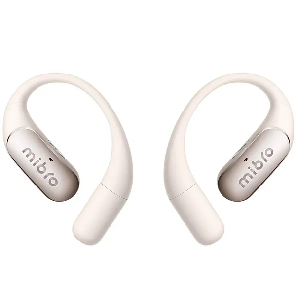 Xiaomi Mibro Open Ear Pro