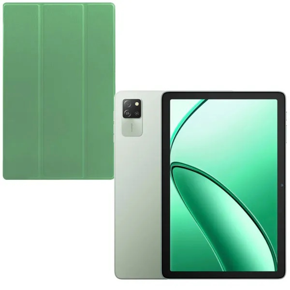 TABLET BLACKVIEW TAB 60 10" 128GB 4+4GB RAM — foto de referência do modelo