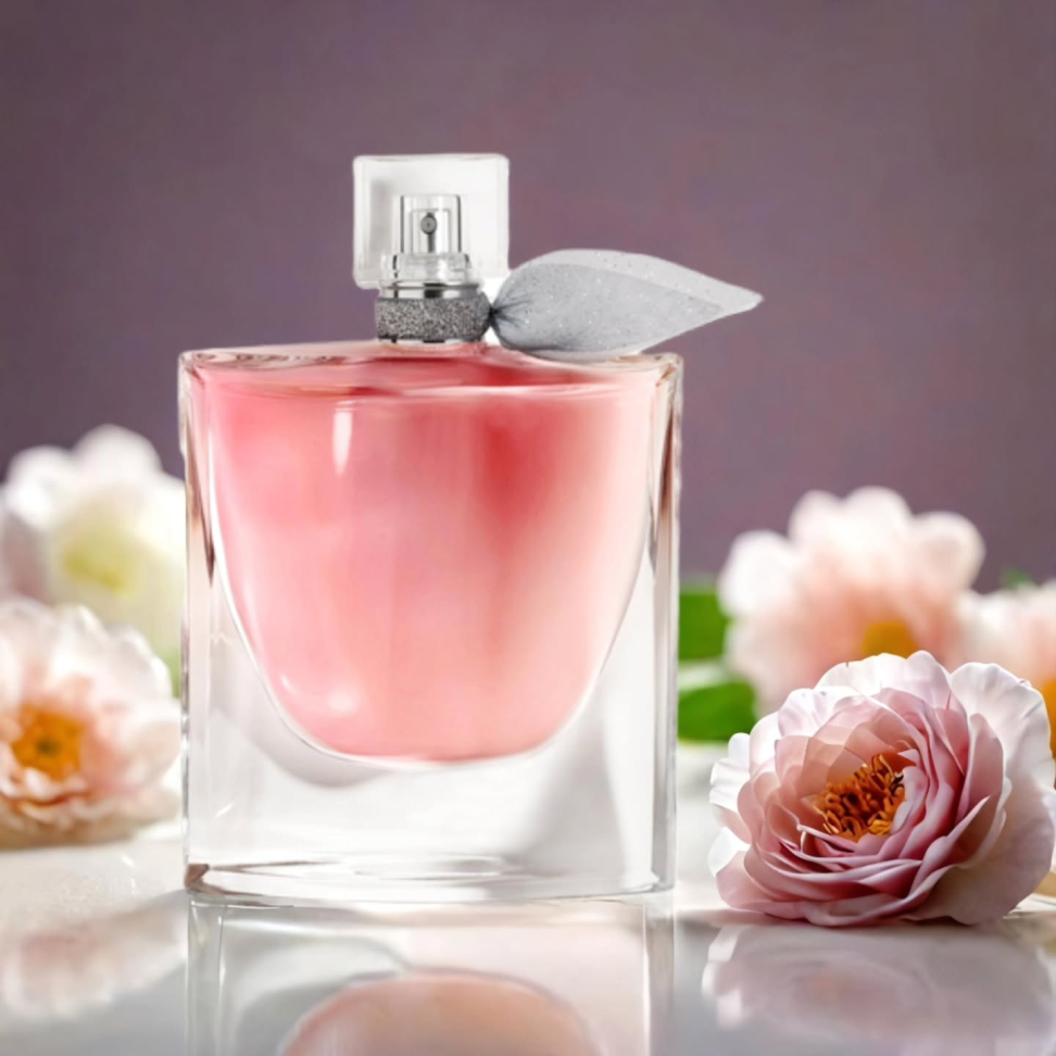 LANCÔME LA VIE EST BELLE PARIS 100ML