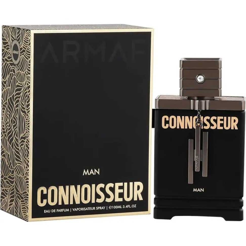 ARMAF CONNOISSEUR MAN EDP 100ML