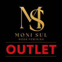 Outlet Moni Sul