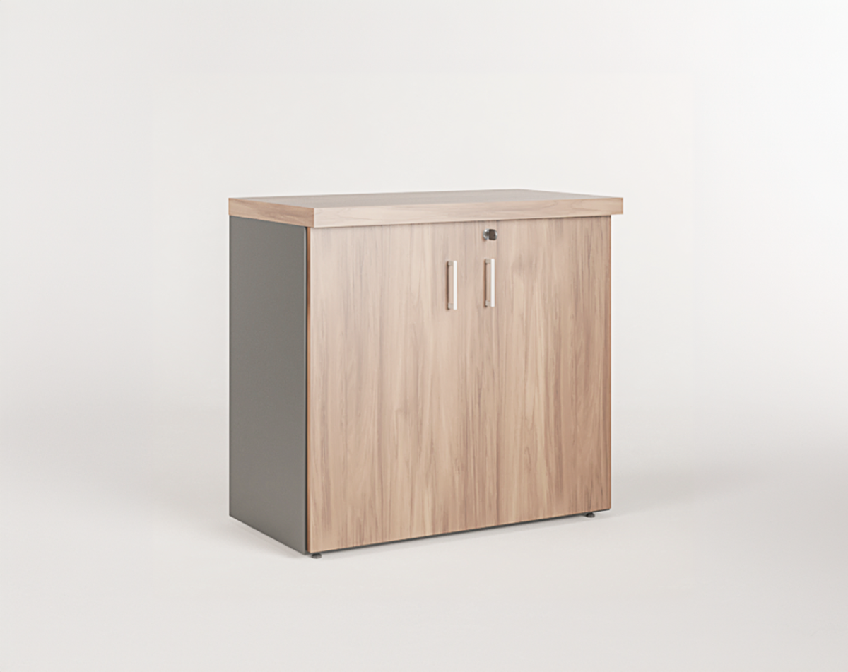 ARMÁRIO BAIXO MARTINUCCI - #2