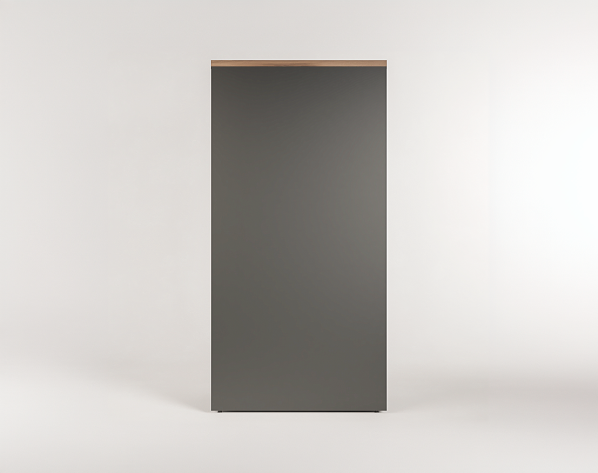 ARMÁRIO ALTO MARTINUCCI - #4