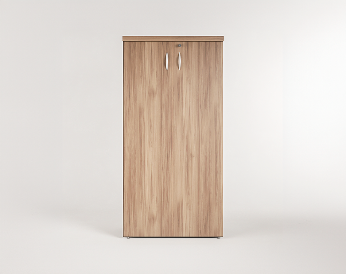 ARMÁRIO ALTO MARTINUCCI - #2