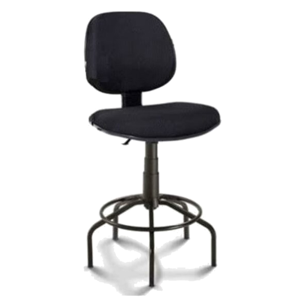 CADEIRA EXECUTIVA CAIXA - #2