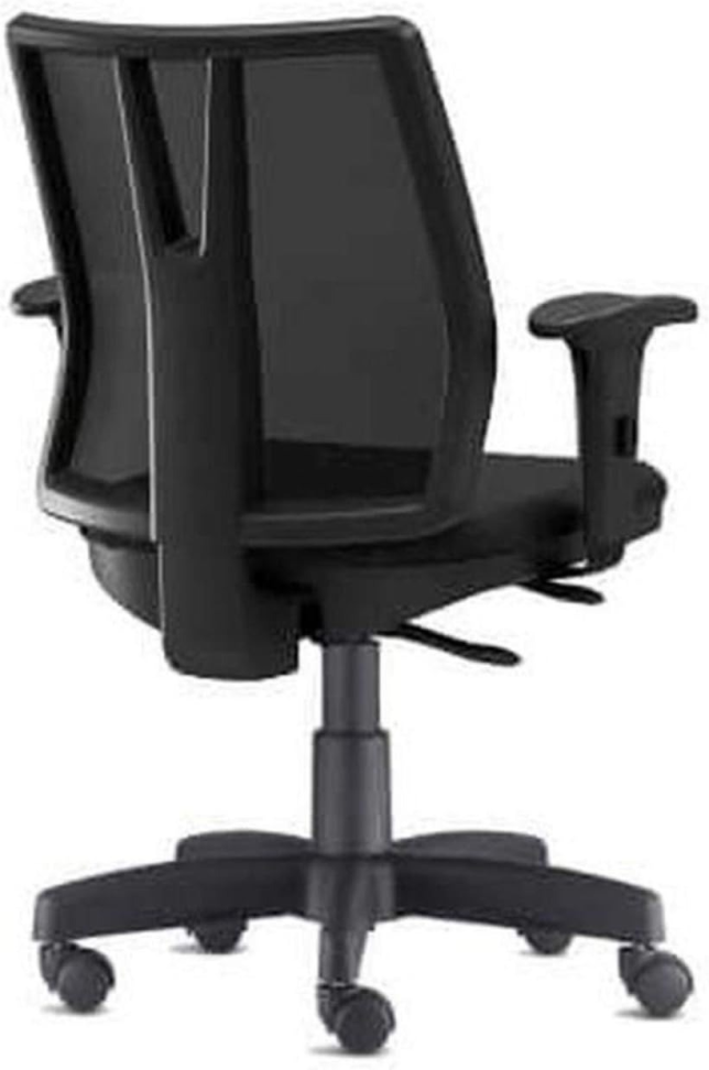 CADEIRA ADDIT PRESIDENTE - #2