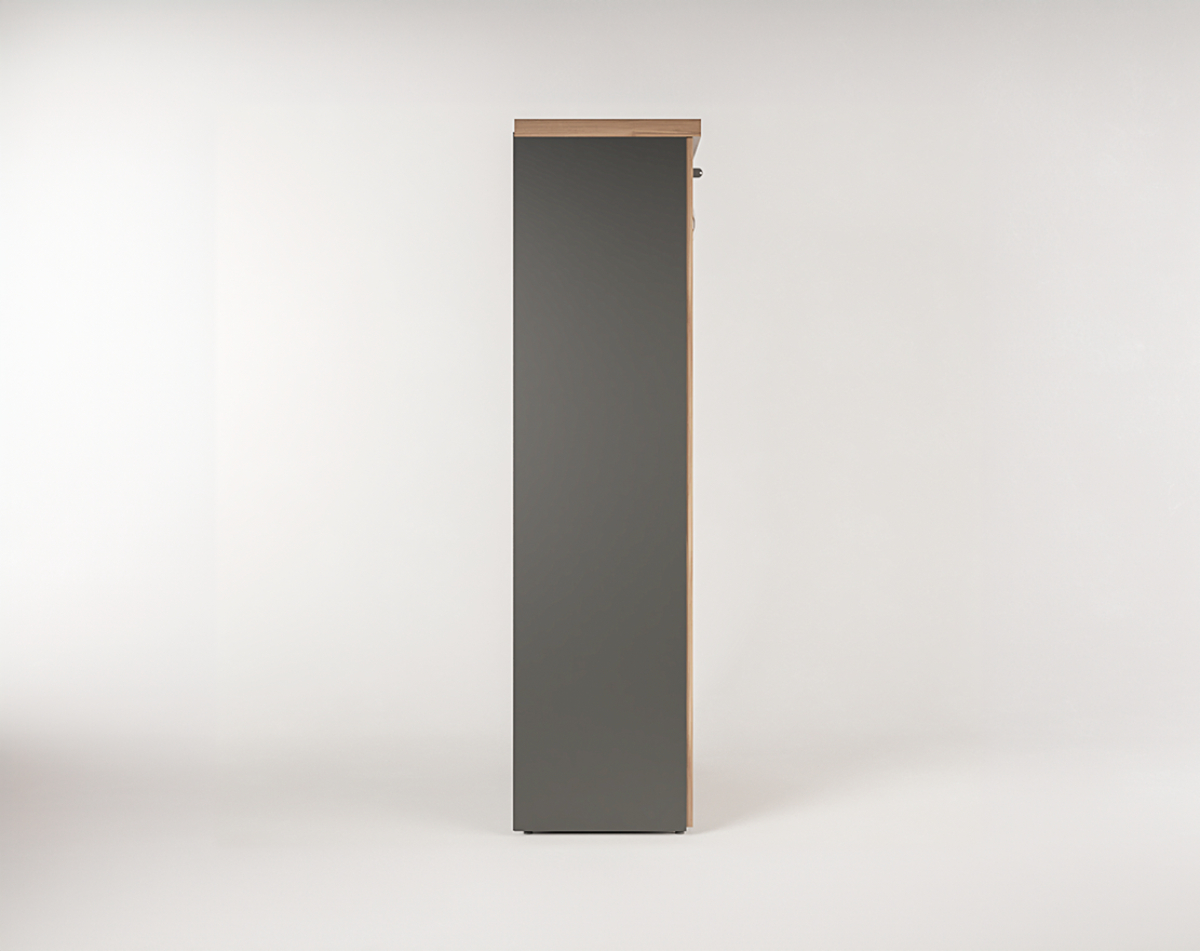 ARMÁRIO ALTO MARTINUCCI - #3