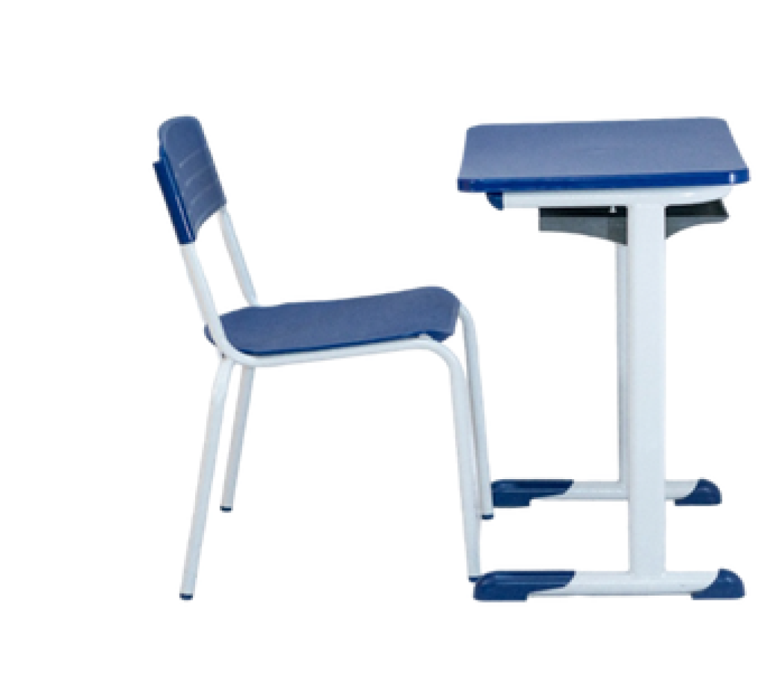 CONJUNTO FNDE ADULTO - #1