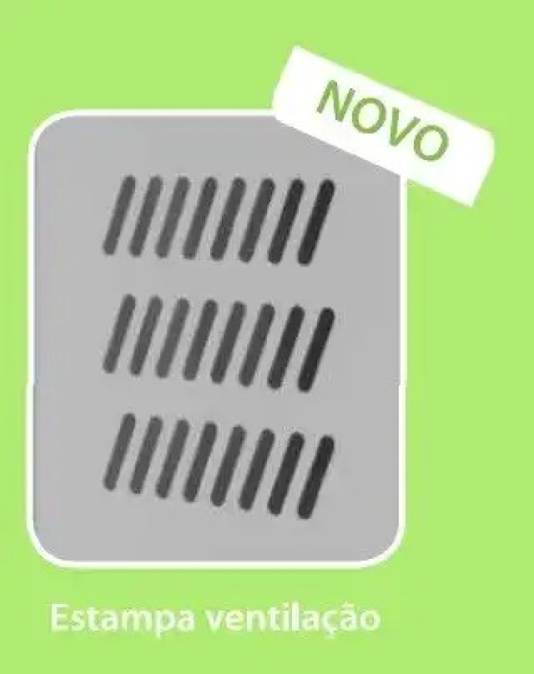 ARMÁRIO DE AÇO W3 2 PORTAS COM FECHADURA - #3